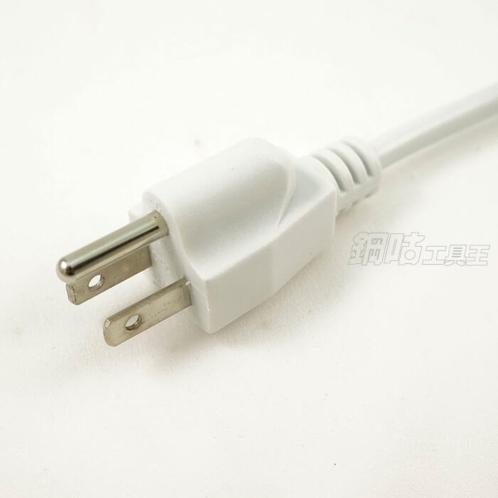 206.530 LED照明放大鏡5倍100~240V三插-4 206.530 LED照明放大鏡5倍100~240V三插-4