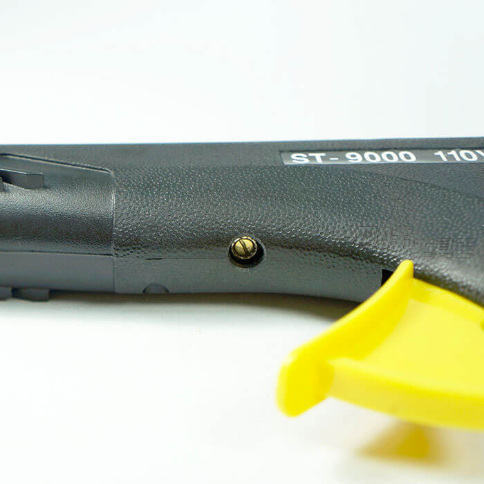 240.019 110V高功率熱熔膠槍110W 頭長28mm-4 240.019 110V高功率熱熔膠槍110W 頭長28mm-4