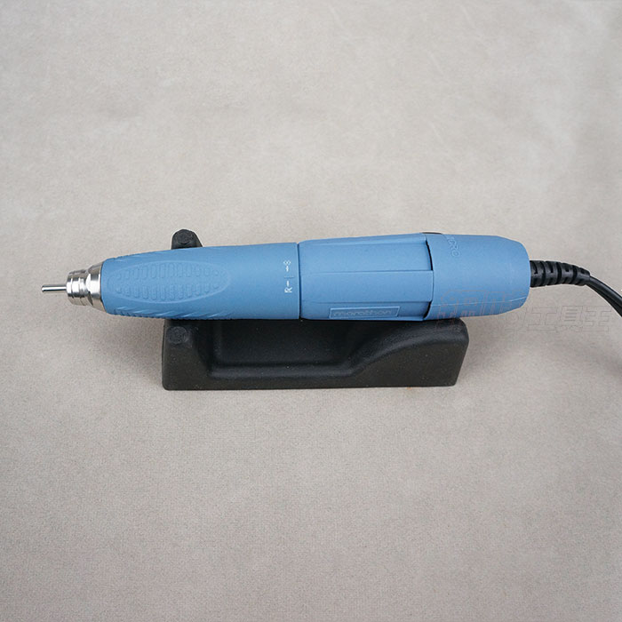 258.000 高速刻模機 3mm 40000rpm-3 258.000 高速刻模機 3mm 40000rpm-3