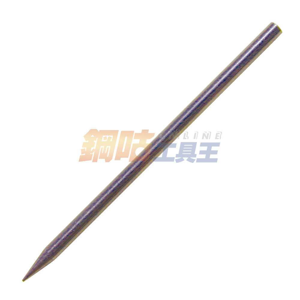 鼓珠針 6# 0.55mm