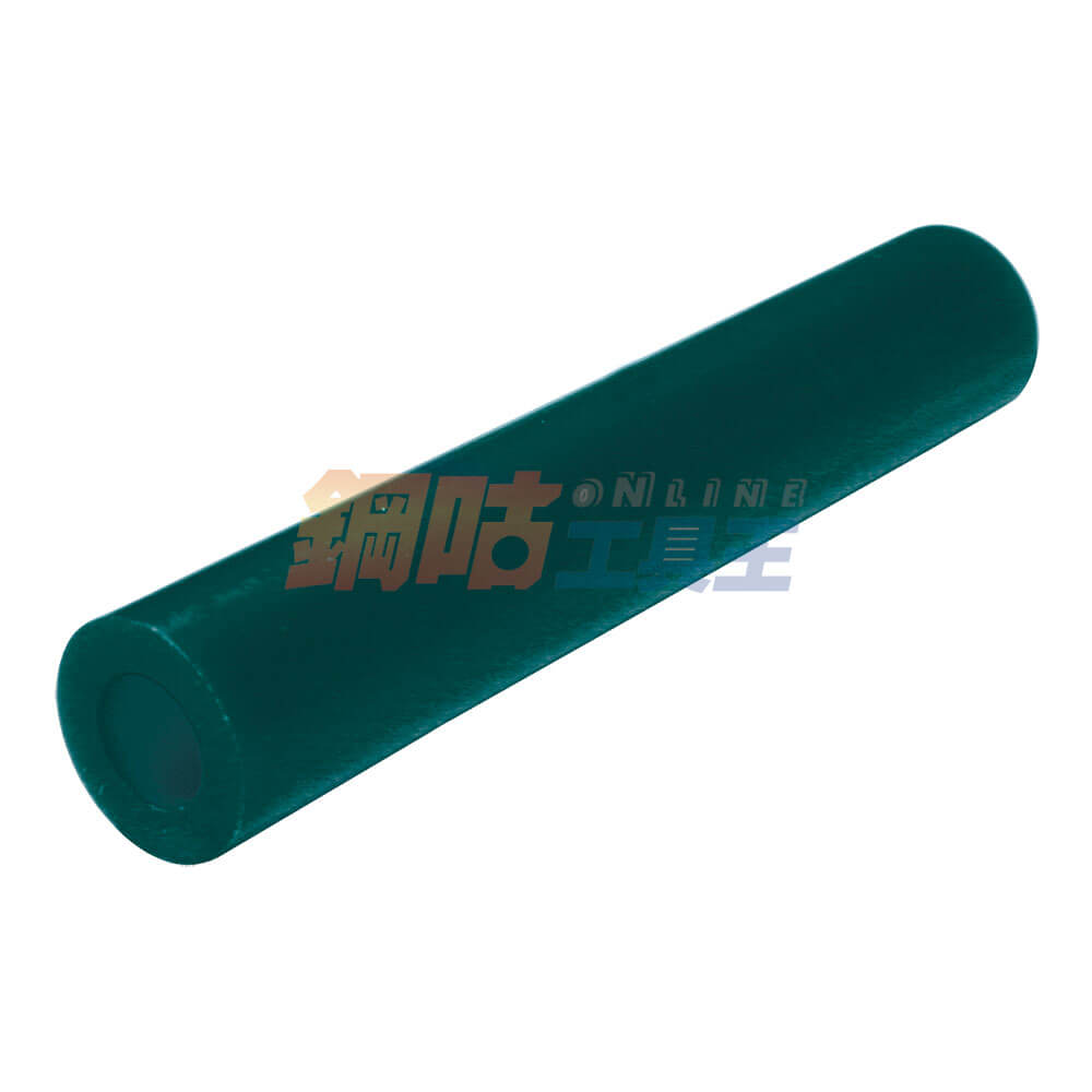 綠蠟管圓管外徑26mm