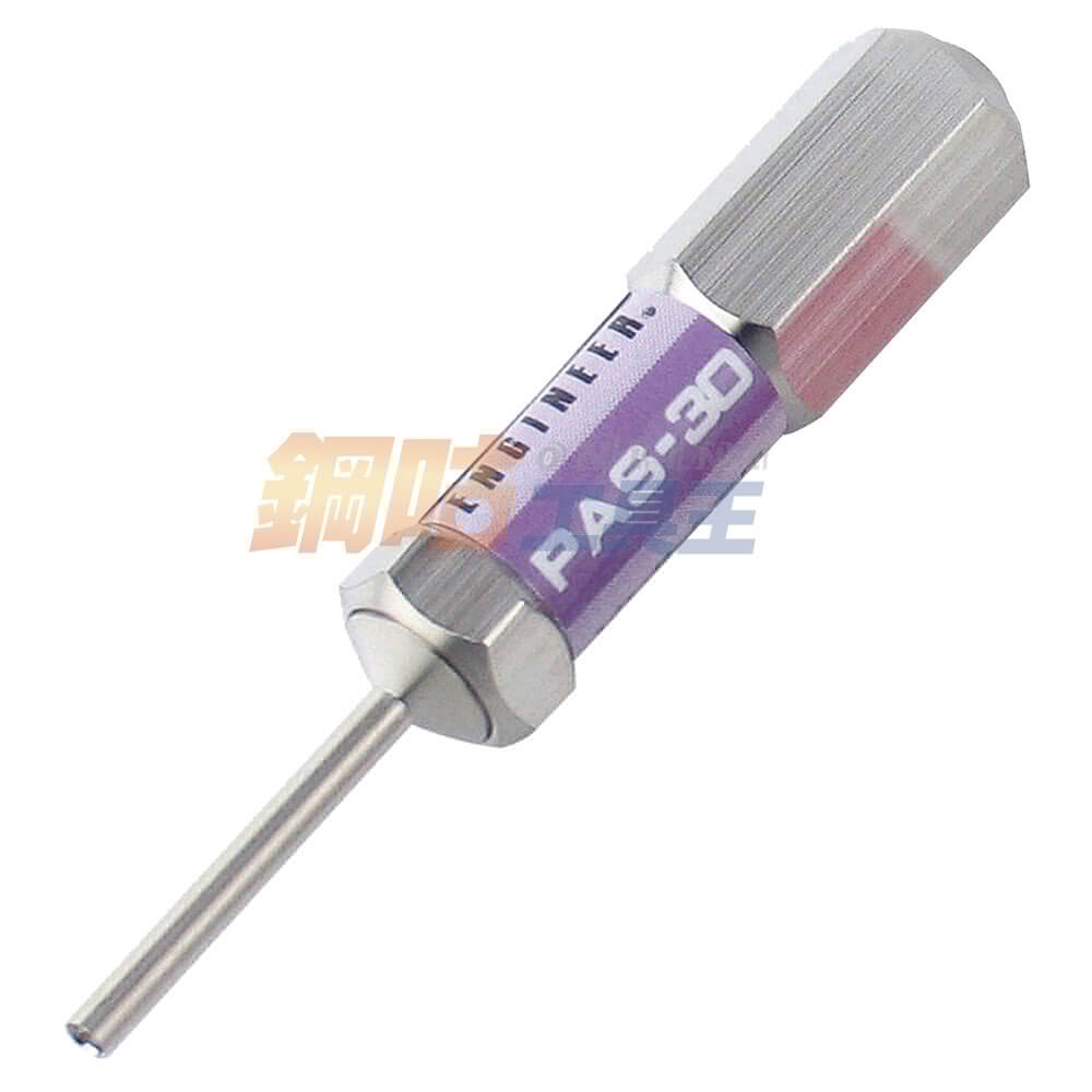 端子拔出器 PAS-30
