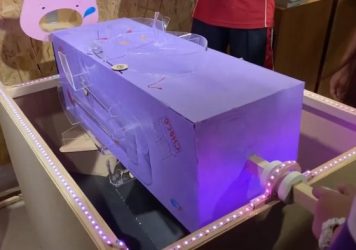 黃信惠11-e1653462282505